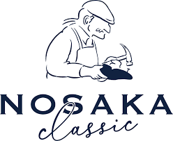 NOSAKAクラシックのロゴ画像
