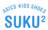 SUKU2のロゴ画像