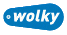 ウォーキーのロゴ画像